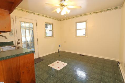 127 Norris Court Spartanburg SC 29306