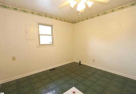 127 Norris Court Spartanburg SC 29306
