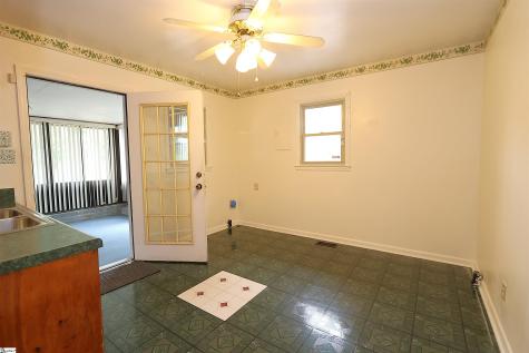 127 Norris Court Spartanburg SC 29306