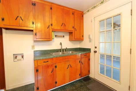 127 Norris Court Spartanburg SC 29306