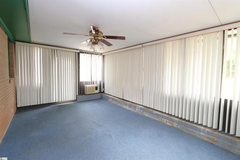 127 Norris Court Spartanburg SC 29306