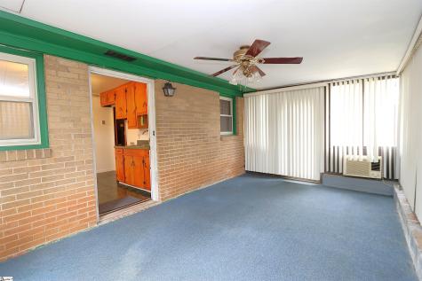 127 Norris Court Spartanburg SC 29306
