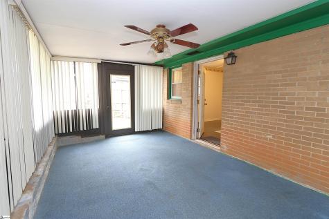 127 Norris Court Spartanburg SC 29306