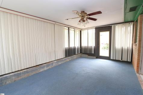 127 Norris Court Spartanburg SC 29306