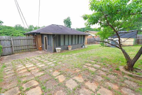 127 Norris Court Spartanburg SC 29306