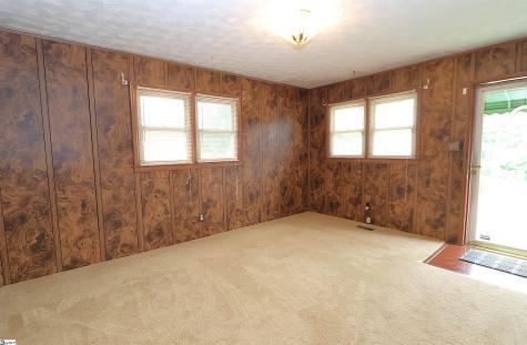 127 Norris Court Spartanburg SC 29306