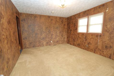 127 Norris Court Spartanburg SC 29306