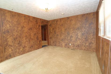127 Norris Court Spartanburg SC 29306