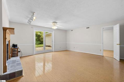 1313 N Parker Road Greenville SC 29609