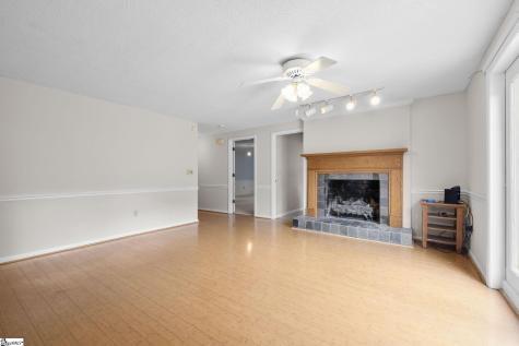1313 N Parker Road Greenville SC 29609