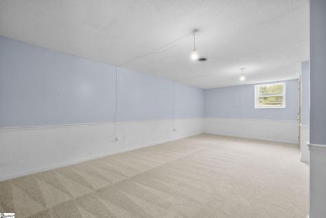 1313 N Parker Road Greenville SC 29609