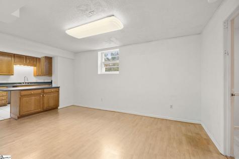 1313 N Parker Road Greenville SC 29609