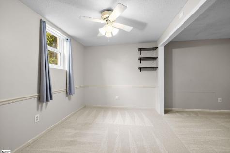 1313 N Parker Road Greenville SC 29609