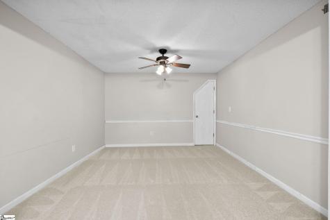 1313 N Parker Road Greenville SC 29609