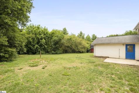 1313 N Parker Road Greenville SC 29609