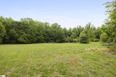 1313 N Parker Road Greenville SC 29609