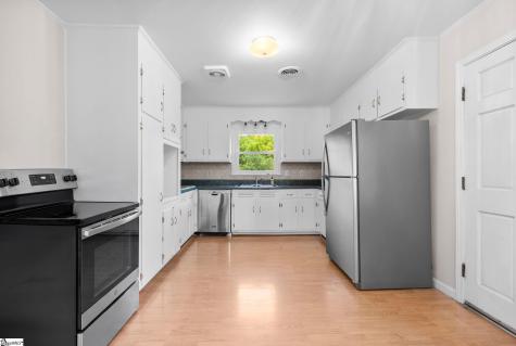 1313 N Parker Road Greenville SC 29609
