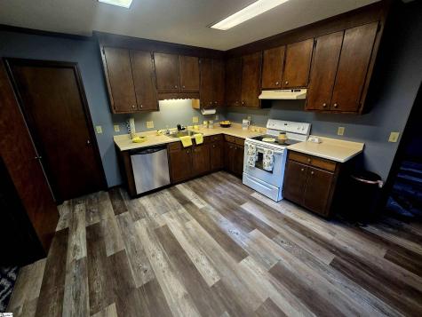 8 Overlook Court Greenville SC 29609