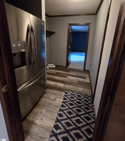 8 Overlook Court Greenville SC 29609