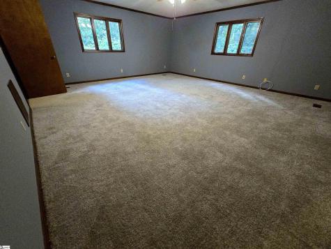 8 Overlook Court Greenville SC 29609