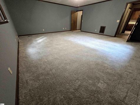 8 Overlook Court Greenville SC 29609