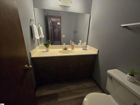 8 Overlook Court Greenville SC 29609