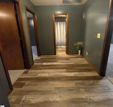 8 Overlook Court Greenville SC 29609