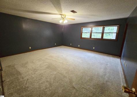 8 Overlook Court Greenville SC 29609