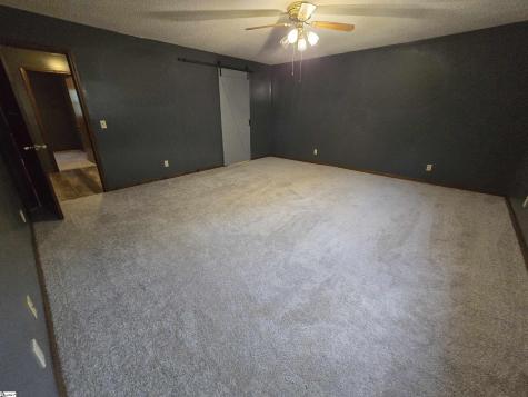 8 Overlook Court Greenville SC 29609