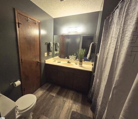 8 Overlook Court Greenville SC 29609