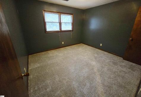 8 Overlook Court Greenville SC 29609