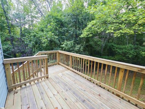 8 Overlook Court Greenville SC 29609