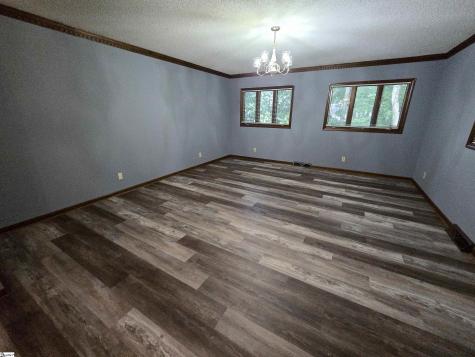 8 Overlook Court Greenville SC 29609