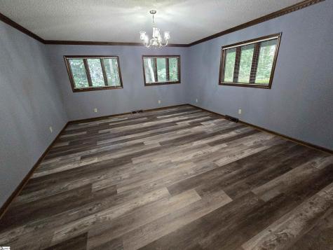 8 Overlook Court Greenville SC 29609