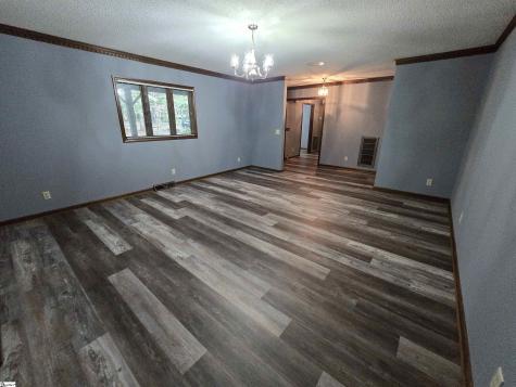 8 Overlook Court Greenville SC 29609