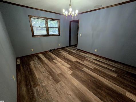 8 Overlook Court Greenville SC 29609