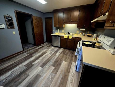 8 Overlook Court Greenville SC 29609