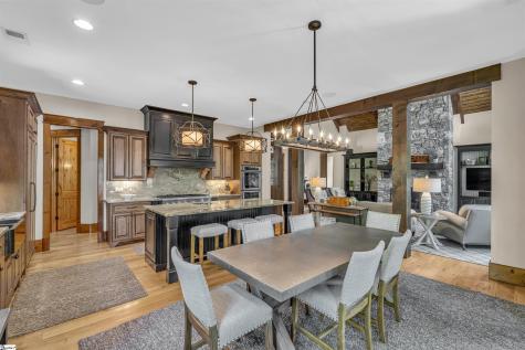 105 Burwood Court Sunset SC 29685