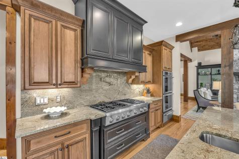 105 Burwood Court Sunset SC 29685