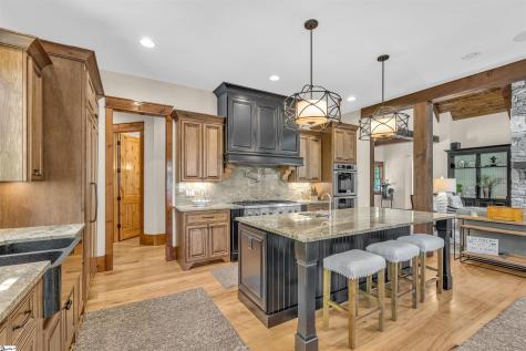 105 Burwood Court Sunset SC 29685