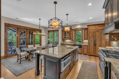 105 Burwood Court Sunset SC 29685