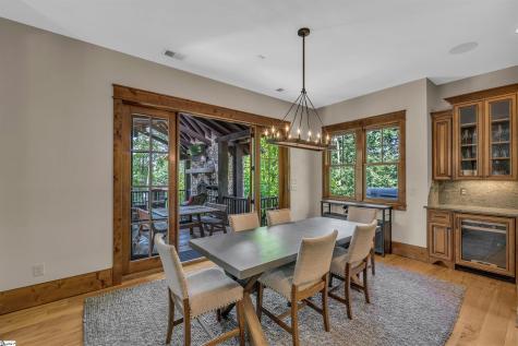 105 Burwood Court Sunset SC 29685