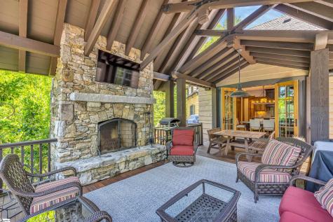 105 Burwood Court Sunset SC 29685