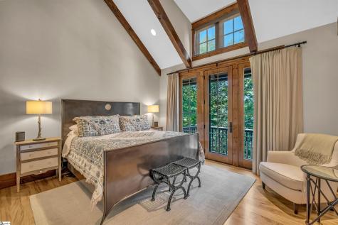105 Burwood Court Sunset SC 29685