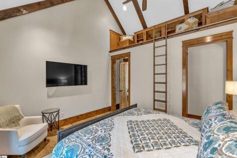 105 Burwood Court Sunset SC 29685