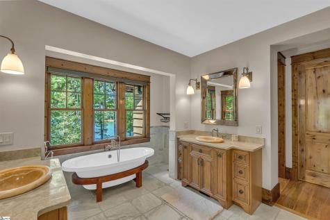 105 Burwood Court Sunset SC 29685
