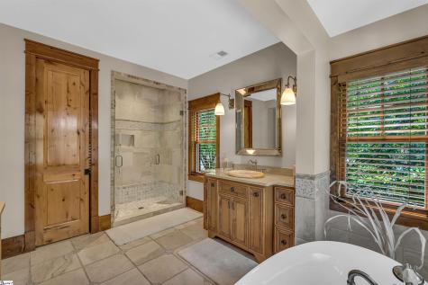 105 Burwood Court Sunset SC 29685