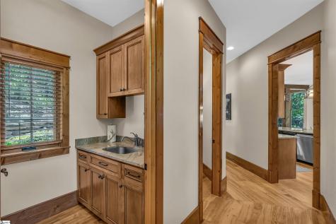 105 Burwood Court Sunset SC 29685