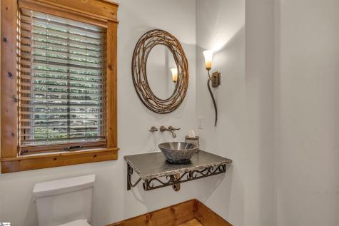 105 Burwood Court Sunset SC 29685