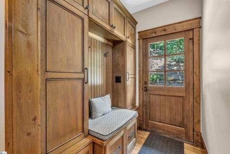 105 Burwood Court Sunset SC 29685